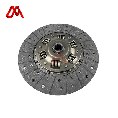 MZD065 Clutch Disc for Mitsubishi