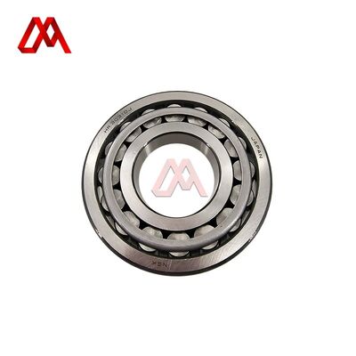 Inner Bearing for Differential Pinion 1-09812042-0 1098120420 Fit for ISUZU FSR FTR 700 Truck Differential Gear Spare Parts