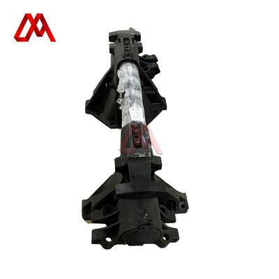 Heavy Truck Spare Parts 1-53361079-0 1533610790 Rear Center Axle Support Seat Assembly for ISUZU CXZ Series