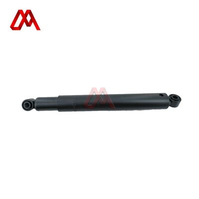 8980467410 8-98046741-0 Steering Damper Suitable for ISUZU NL585 4JJ1