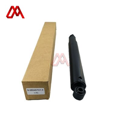 8980467410 8-98046741-0 Steering Damper Suitable for ISUZU NL585 4JJ1