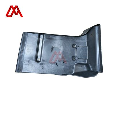1-79931066-0 8-98134766-1 Mud Guard 1799310660 8981347661 Suitable for ISUZU CXZ51 6WF1

