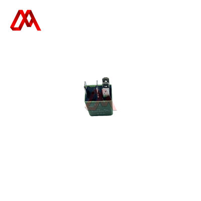 IZUMI 3735930LE010 Relay for JAC N75 N80 N120