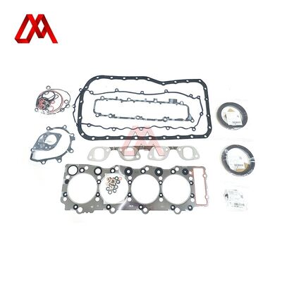 5-87811869-0 5878118690 Engine Overhaul Gasket Kit for ISUZU NPR 4HF1 Truck Engine Repair Parts