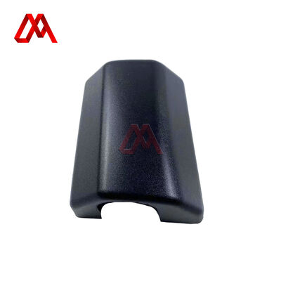 8210170LE010 Decorative Hood for JAC N56 N75 N80 N90 N120
