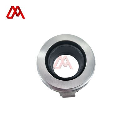 Isuzu BVP 1-87610110-0 1-31310012-0 4HK1 Clutch Release Bearing