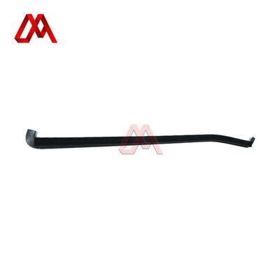 8-98029192-0 6107140-P301 8980291920 Front Door Waist Seal Suitable for ISUZU NMR VC46 700P