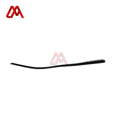 8980292011 8200441P301 8-98029201-1 8200441-P301 Door Trim Seal Suitable for ISUZU 700P