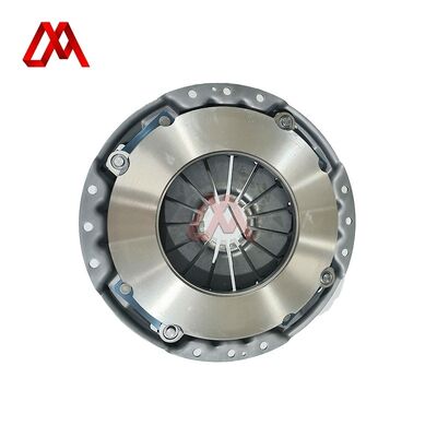 Wholesale Truck Spare Parts Clutch Assembly 5-87610206-0 5876102060 Compatible with Isuzu 4HG1 Engine