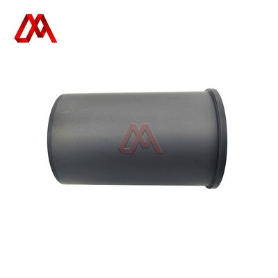 Cylinder Liner Kit 5-87811694-0 5878116940 for ISUZU NPR 4HF1 Truck Engine Parts Cylinder Sleeve Assembly