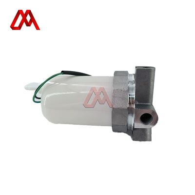 8-94144933-0 8941449330 Fuel Water Separator Element Auto Spare Parts Suitable for Isuzu NPR Truck Engine Parts