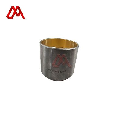 Connecting Rod Bushing 8-94391794-0 8943917940 for ISUZU 6HK1 4HK1 Truck Engine Parts