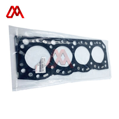 1111554084F0 CYLINDER HEAD GASKET 11115-54084-F0 for Toyota 