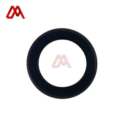 Timing Gear Case Oil Seal 1096254380 1-09625438-0 for ISUZU FSR12 6BG1 