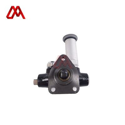 1157501550 1-15750155-0 Injection Pump Fuel Pump Assembly Suitable for ISUZU FRR FSR 6HH1 6HE1