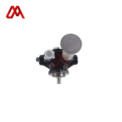 1157501550 1-15750155-0 Injection Pump Fuel Pump Assembly Suitable for ISUZU FRR FSR 6HH1 6HE1
