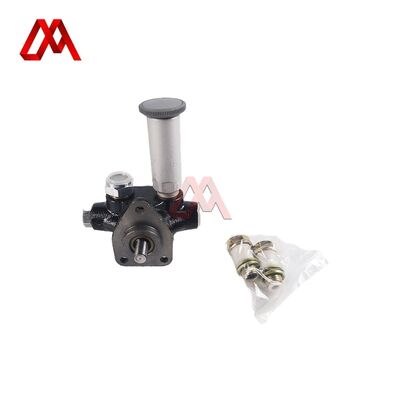 1157501550 1-15750155-0 Injection Pump Fuel Pump Assembly Suitable for ISUZU FRR FSR 6HH1 6HE1