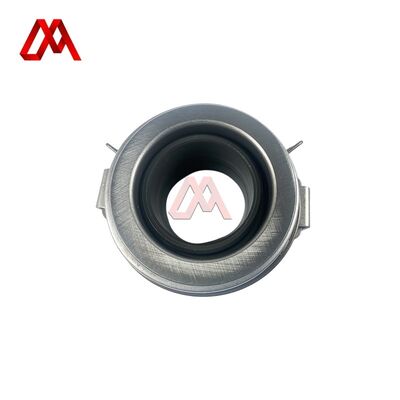 1-31310012-0 1-87610110-BVP 1313100120 187610110BVP Clutch Release Bearing Suitable for ISUZU NPR ELF 4HK1 