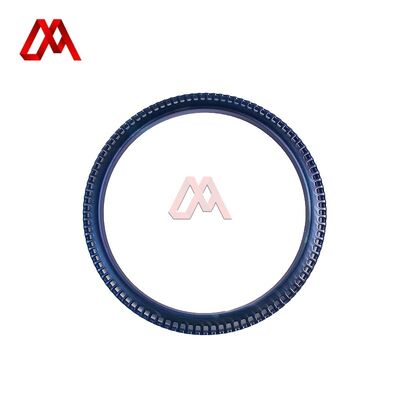 Rear ABS Ring 1-42319173-0 1423191730 for ISUZU 