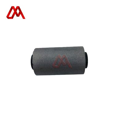 8-97074826-0 8970748260 Leaf Spring Bushing Steel Bushing For ISUZU 100P 700P Truck Parts