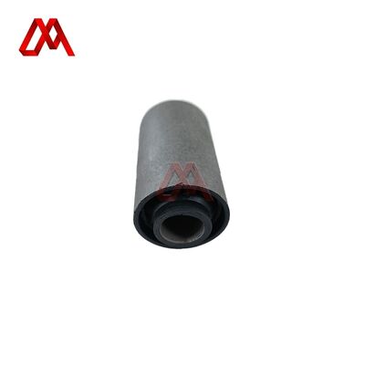 8-97074826-0 8970748260 Leaf Spring Bushing Steel Bushing For ISUZU 100P 700P Truck Parts