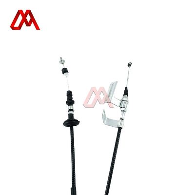 8-97122494-0 8971224940 Accelerator Cable Truck Throttle Line Truck Replacement Parts
