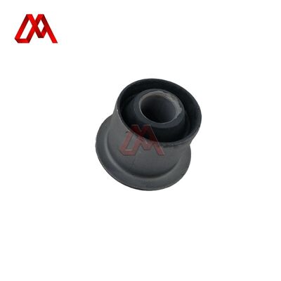 8-97184699-0 8971846990 Steel Bushing Plate Bushing For ISUZU NPR NKR 700P Truck Spare Parts