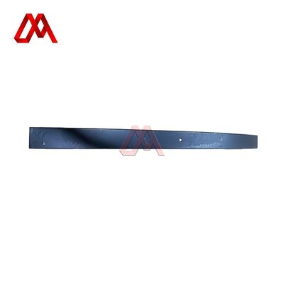 OEM 1-51314715-0 1513147150 Steel Plate (Rear 4 ) for ISUZU FSR 