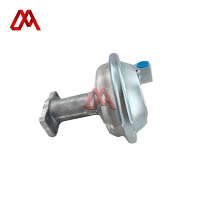 1-48250837-0 MK448553 MK448554 Front Brake Power Chamber Assembly Suitable for ISUZU FV517 6D24T