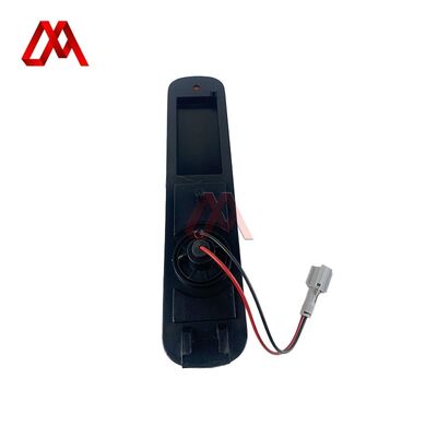 1-82210227-0 1822102270 Side Turn Signal Lamp Assembly Suitable for ISUZU CXZ81 10PE1 