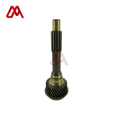 1 Shaft Truck Spare Parts Compatible with NPR MYY5T OE 8-97252924-0 8972529240 Auto Replacement Parts