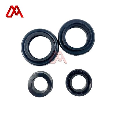 1-87830398-0 Front Wheel Cylinder Cup Set 1878303980 Suitable for ISUZU FSR113 6BD1