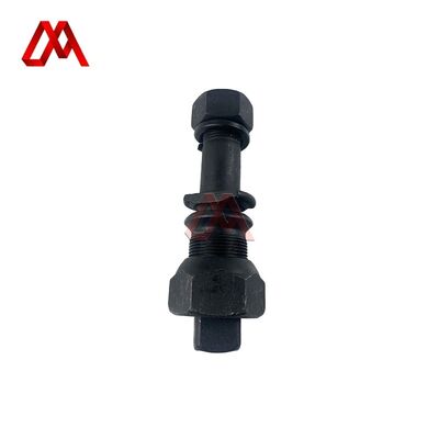 Wheel Hub Bolt On Wheel Bearing 1423333330 1-42333333-0 for ISUZU CVR FTR 
