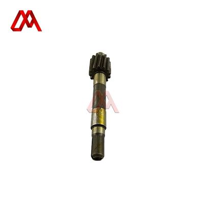 High Quality Speedometer Gear 8-97253562-1 8972535621 for ISUZU 4HG1 Heavy Duty Truck Spare Parts