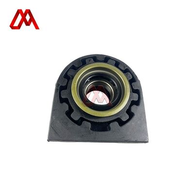 5-37510007-0 Propeller Shaft Center Bearing Assembly 5375100070 Suitable for ISUZU NKR77 4JH1