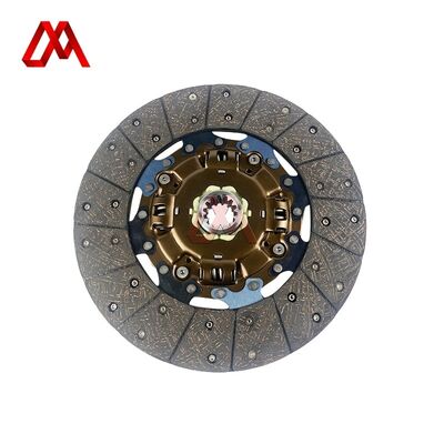 5-87610049-2 5876100492 Clutch Disc for ISUZU NKR 4JH1 