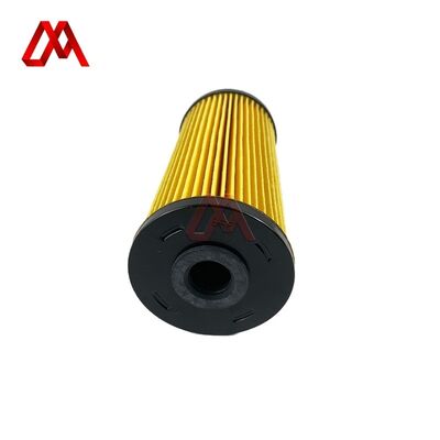 8-98018858-0 5-87610118-0 Oil Filter Element 8980188580 5876101180 Suitable for ISUZU NKR NPR 4JJ1