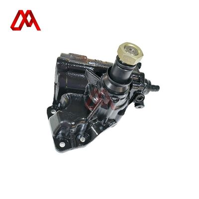 Durable Truck Power Steering Assembly OE 8-97305047-6 8973050476 for Isuzu NPR 4HG1 Light Commercial Truck Repair Parts