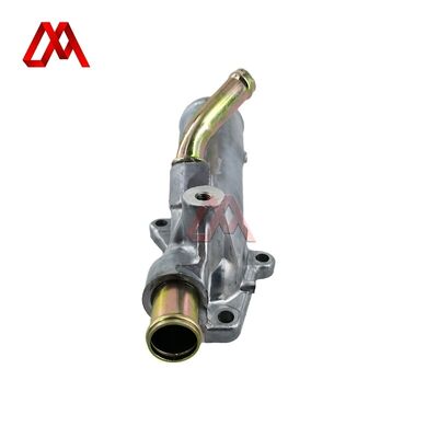 8-97371775-0 8973717750  Inlet Water Pipe Assembly Replacement Part for Isuzu 700P FTR 4HK1 Truck Accessories