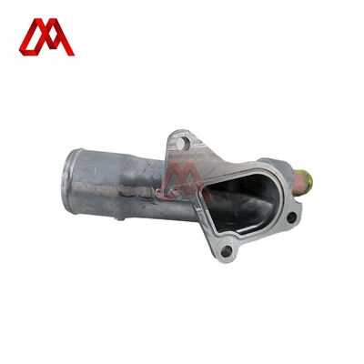 8-97371775-0 8973717750  Inlet Water Pipe Assembly Replacement Part for Isuzu 700P FTR 4HK1 Truck Accessories