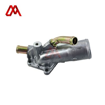 8-97371775-0 8973717750  Inlet Water Pipe Assembly Replacement Part for Isuzu 700P FTR 4HK1 Truck Accessories