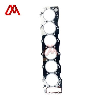 8-94393346-0 Cylinder Head Gasket 8943933460 Suitable for ISUZU FRR FSR 6HH1