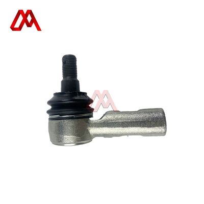 8970209540 8944594811 8-97020954-0 8-94459481-1 Track Rod End Suitable for ISUZU TFR54 4JA1