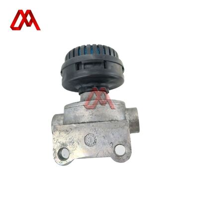1-48410733-0 1-48410726-0 Quick Release Valve Assembly 1484107330 1484107260 Suitable for ISUZU CYZ 6WF1