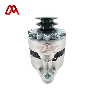1812004845 898200154-0 1-81200484-5 8-98200154-0 GENERATOR ASSEMBLY Suitable for ISUZU 6WF1