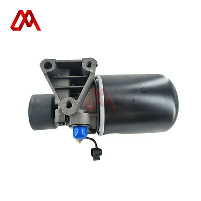 1855763990 1-85576399-0 Isuzu Replacement Parts Air Dryer Suitable for ISUZU CVR CYZ51 6WF1