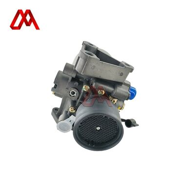 1855763990 1-85576399-0 Isuzu Replacement Parts Air Dryer Suitable for ISUZU CVR CYZ51 6WF1