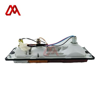 Rear Lamp Assembly 8-98223616-0 8982236160 For ISUZU FVR34 FSR90 Truck Body Parts