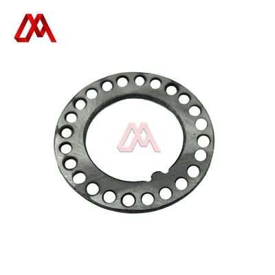9-09653002-0 9096530020 Lock Nut Shim Rear Axle Component Fit Isuzu 700P Heavy Duty Truck Parts