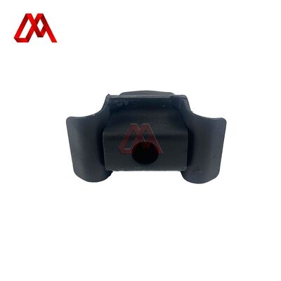 CLAMP RUBBER 8970395710 8-97039571-0 for ISUZU NPR TRUCK
